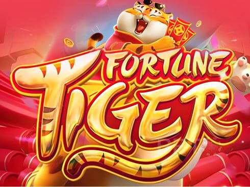 Fortune Tiger - เสือมหาเศรษฐี