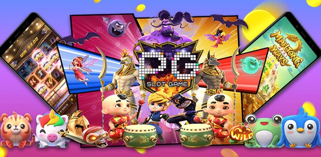 pgslot99-ทางเข้า-Mahjong Ways 2 - 100 Free Spins