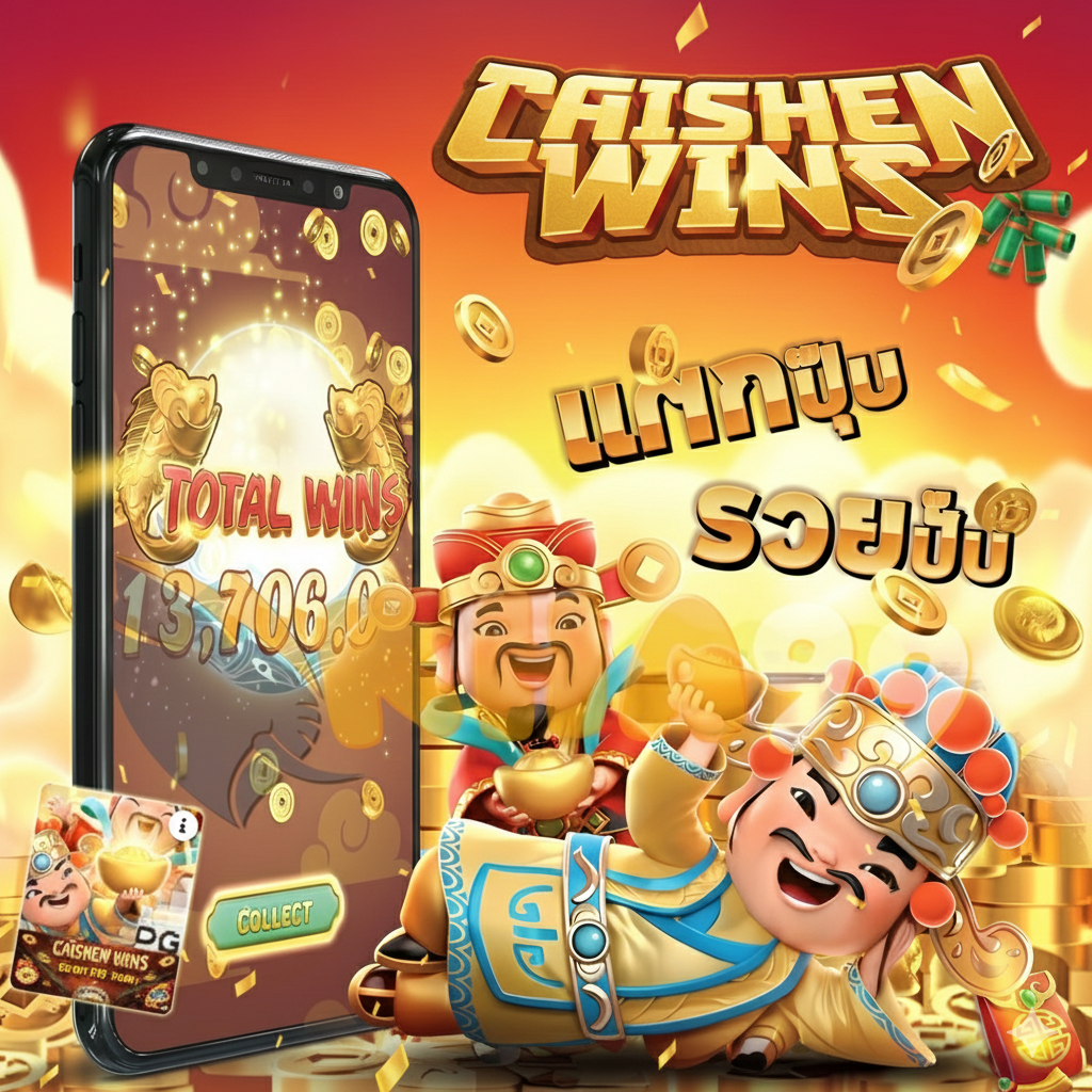 ทางเข้า PG Slot